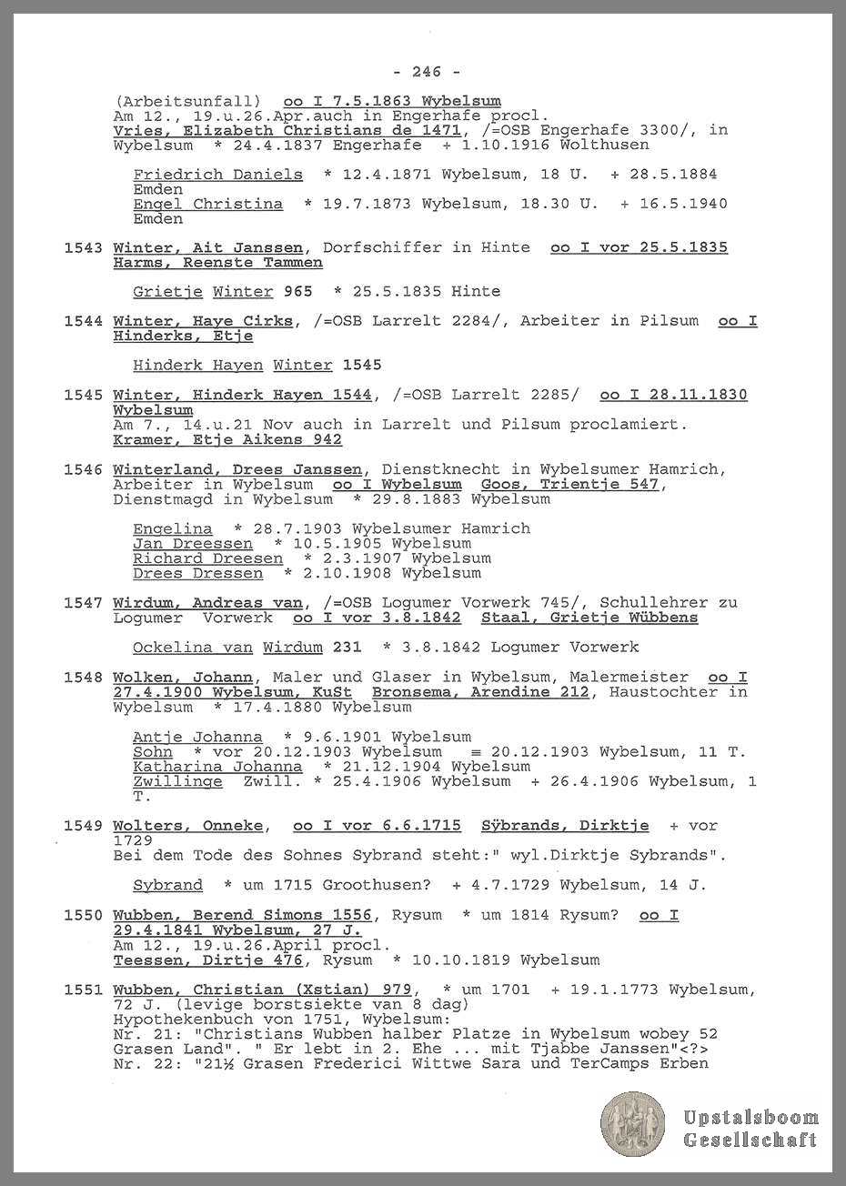Document